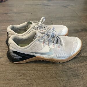 Nike Metcon 4